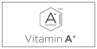 vit-a-logo